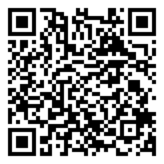 RustDesk 服务器配置二维码